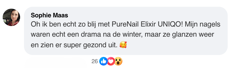 Klantervaring 1
