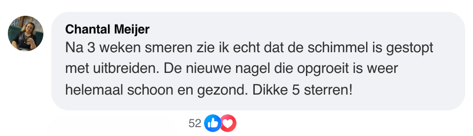 Klantervaring 1