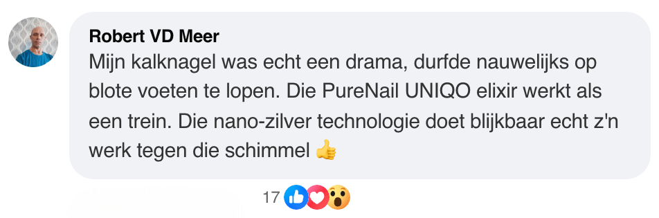 Klantervaring 1