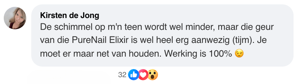 Klantervaring 1